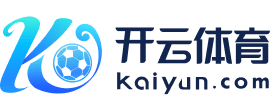 leyu.乐鱼(中国)集团有限公司官网